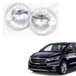 Enhance your car with Kia Sedona Low Beam Headlight 