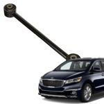 Enhance your car with Kia Sedona Rear Control Arm 