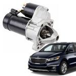 Enhance your car with Kia Sedona Starter 