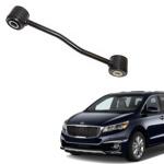 Enhance your car with Kia Sedona Sway Bar Link 