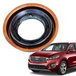 Enhance your car with Kia Sorento Automatic Transmission Seals 