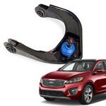 Enhance your car with Kia Sorento Control Arm With Ball Joint 