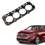 Enhance your car with Kia Sorento Gasket 