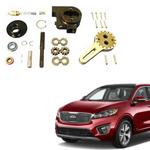 Enhance your car with Kia Sorento Fuel Pump & Parts 