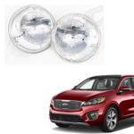 Enhance your car with Kia Sorento Low Beam Headlight 