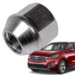 Enhance your car with Kia Sorento Wheel Lug Nut & Bolt 