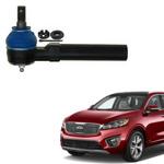 Enhance your car with Kia Sorento Outer Tie Rod End 