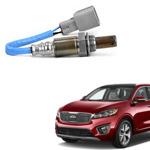 Enhance your car with Kia Sorento Oxygen Sensor 