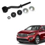 Enhance your car with Kia Sorento Sway Bar Link 