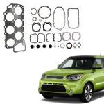 Enhance your car with Kia Soul Engine Gaskets & Seals 