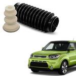 Enhance your car with Kia Soul Front Shocks & Struts 