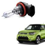 Enhance your car with Kia Soul Headlight Bulbs 