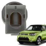 Enhance your car with Kia Soul Ignition Coil 