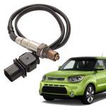 Enhance your car with Kia Soul Oxygen Sensor 