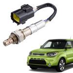 Enhance your car with Kia Soul Oxygen Sensor 