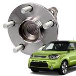 Enhance your car with Kia Soul Rear Hub Assembly 