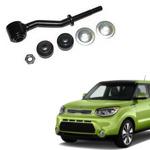 Enhance your car with Kia Soul Sway Bar Link 