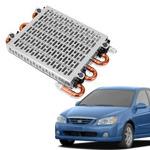 Enhance your car with Kia Spectra Automatic Transmission Oil Coolers 