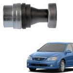 Enhance your car with Kia Spectra CV Shaft 