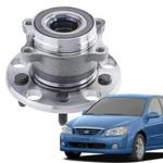 Enhance your car with Kia Spectra Rear Hub Assembly 