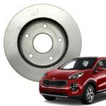 Enhance your car with Kia Sportage Brake Rotors 