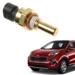 Enhance your car with Kia Sportage Coolant Temperature Sensor 