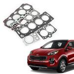 Enhance your car with Kia Sportage Gasket 