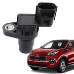 Enhance your car with Kia Sportage Speed Sensor 