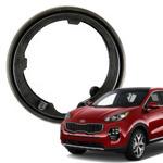 Enhance your car with Kia Sportage Thermostat 