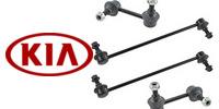 Enhance your car with Kia Sway Bar Link 