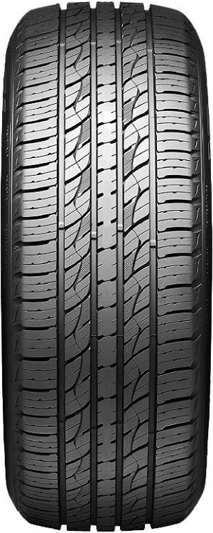 Kumho Tire Crugen Premium KL33 All Season Tires by KUMHO TIRE tire/images/2147163_02