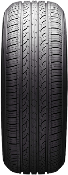 Kumho Tire Solus KH25 All Season Tires by KUMHO TIRE tire/images/2141133_02