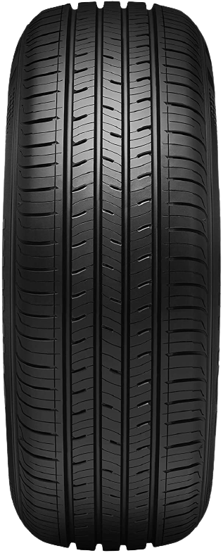 Kumho Tire Solus TA31 All Season Tires by KUMHO TIRE tire/images/2204733_02