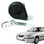 Enhance your car with Mazda 626 Horn 