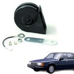 Enhance your car with Mazda 929 Horn 