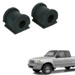 Enhance your car with Mazda B4000 Pickup Sway Bar Frame Bushing 