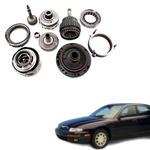 Enhance your car with Mazda Millenia Automatic Transmission Parts 