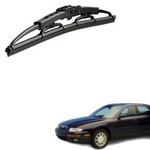 Enhance your car with Mazda Millenia Wiper Blade 