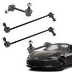 Enhance your car with Mazda MX-5 Miata Sway Bar Link 