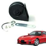 Enhance your car with Mazda RX-7 Horn 