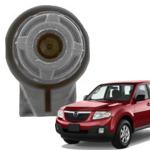 Enhance your car with Mazda Tribute Ignition Coil 