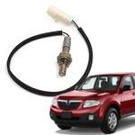 Enhance your car with Mazda Tribute Oxygen Sensor 