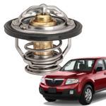 Enhance your car with Mazda Tribute Thermostat 