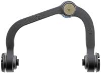 Purchase Top-Quality Mevotech Supreme Control Arm by MEVOTECH 03