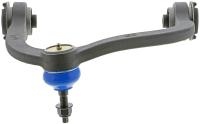 Purchase Top-Quality Mevotech Supreme Control Arm by MEVOTECH 06