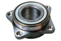 Purchase Top-Quality Mevotech Supreme Hub Assembly by MEVOTECH 01