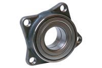 Purchase Top-Quality Mevotech Supreme Hub Assembly by MEVOTECH 02