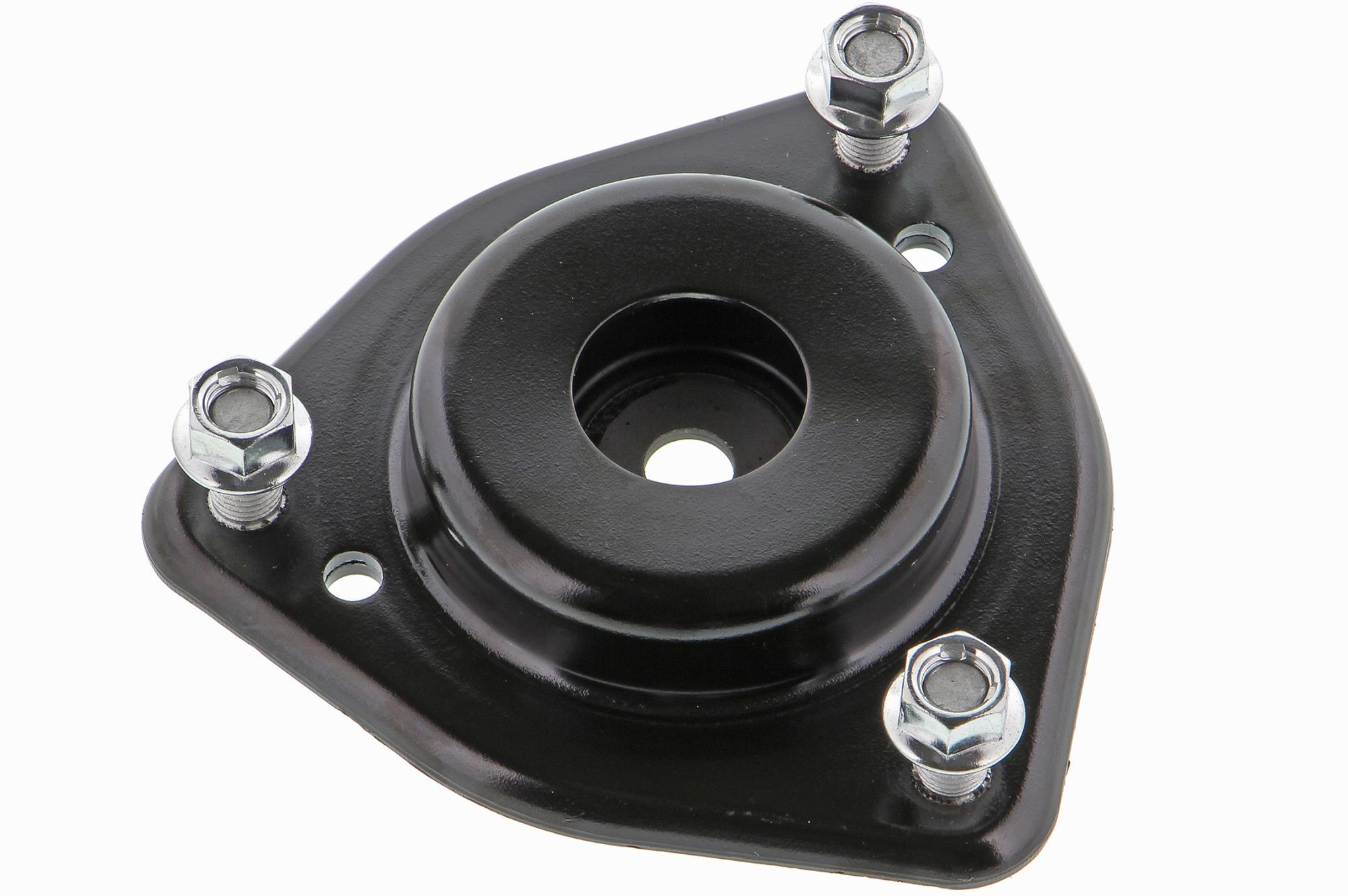 Mevotech Supreme Strut Mount by MEVOTECH 02