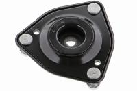 Purchase Top-Quality Mevotech Supreme Strut Mount by MEVOTECH 01