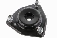 Purchase Top-Quality Mevotech Supreme Strut Mount by MEVOTECH 02